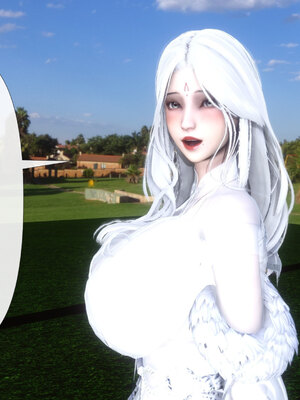 [Ann] 淫欲全家桶 番外-姬紫佩篇01_082