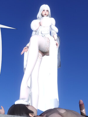 [Ann] 淫欲全家桶 番外-姬紫佩篇01_084