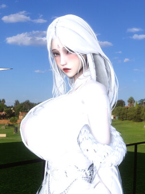 [Ann] 淫欲全家桶 番外-姬紫佩篇01_088