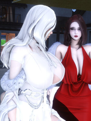 [Ann] 淫欲全家桶 番外-姬紫佩篇01_089