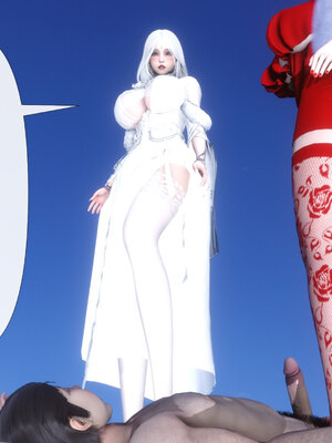 [Ann] 淫欲全家桶 番外-姬紫佩篇01_090