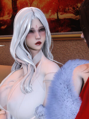 [Ann] 淫欲全家桶 番外-姬紫佩篇01_097