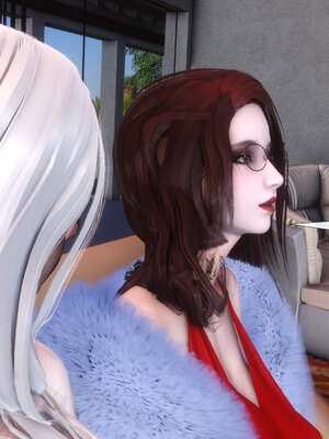 [Ann] 淫欲全家桶 番外-姬紫佩篇01_098