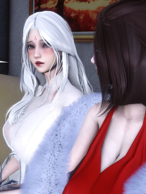 [Ann] 淫欲全家桶 番外-姬紫佩篇01_103