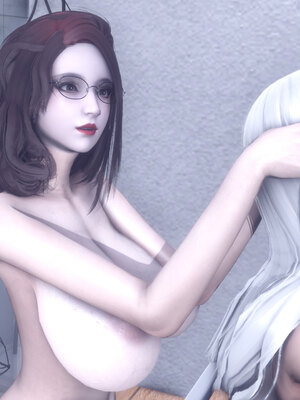 [Ann] 淫欲全家桶 番外-姬紫佩篇01_108