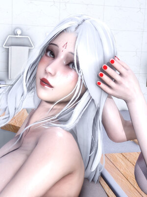 [Ann] 淫欲全家桶 番外-姬紫佩篇01_109