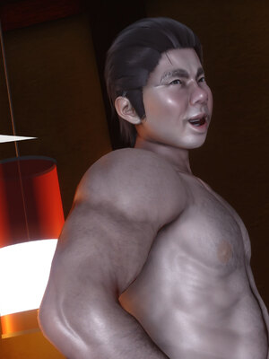 [Ann] 淫欲全家桶 番外-姬紫佩篇01_135