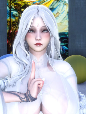 [Ann] 淫欲全家桶 番外-姬紫佩篇01_142