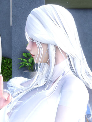 [Ann] 淫欲全家桶 番外-姬紫佩篇01_143