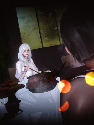 [Ann] 淫欲全家桶 番外-姬紫佩篇01_144