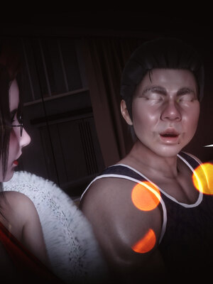 [Ann] 淫欲全家桶 番外-姬紫佩篇01_147