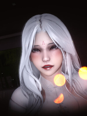 [Ann] 淫欲全家桶 番外-姬紫佩篇01_148