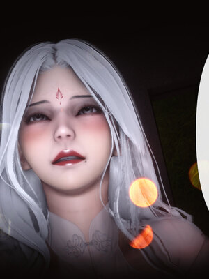 [Ann] 淫欲全家桶 番外-姬紫佩篇01_151