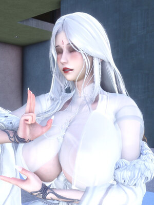 [Ann] 淫欲全家桶 番外-姬紫佩篇01_153