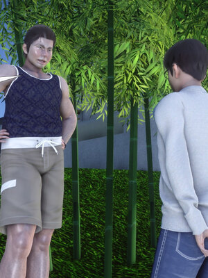 [Ann] 淫欲全家桶 番外-姬紫佩篇01_154