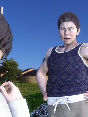 [Ann] 淫欲全家桶 番外-姬紫佩篇01_156