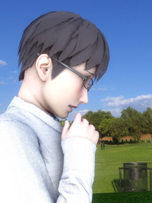 [Ann] 淫欲全家桶 番外-姬紫佩篇01_157