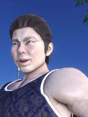 [Ann] 淫欲全家桶 番外-姬紫佩篇01_158