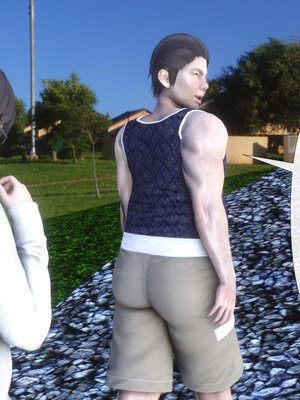 [Ann] 淫欲全家桶 番外-姬紫佩篇01_159