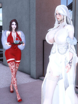 [Ann] 淫欲全家桶 番外-姬紫佩篇01_162