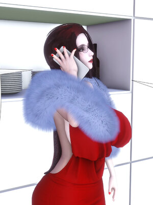 [Ann] 淫欲全家桶 番外-姬紫佩篇01_166