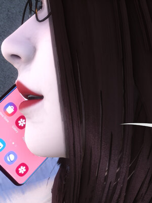 [Ann] 淫欲全家桶 番外-姬紫佩篇01_167