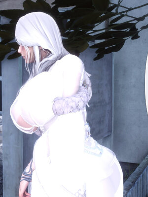 [Ann] 淫欲全家桶 番外-姬紫佩篇01_168