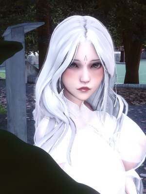 [Ann] 淫欲全家桶 番外-姬紫佩篇01_169