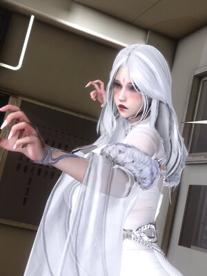 [Ann] 淫欲全家桶 番外-姬紫佩篇01_178