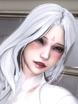 [Ann] 淫欲全家桶 番外-姬紫佩篇01_181