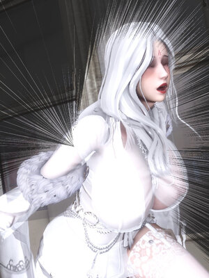 [Ann] 淫欲全家桶 番外-姬紫佩篇01_184