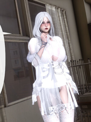 [Ann] 淫欲全家桶 番外-姬紫佩篇01_187