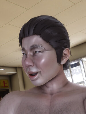 [Ann] 淫欲全家桶 番外-姬紫佩篇01_189