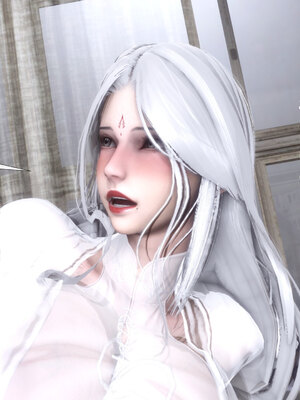 [Ann] 淫欲全家桶 番外-姬紫佩篇01_197