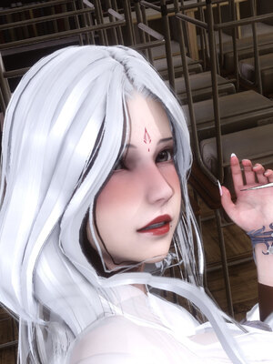 [Ann] 淫欲全家桶 番外-姬紫佩篇01_204