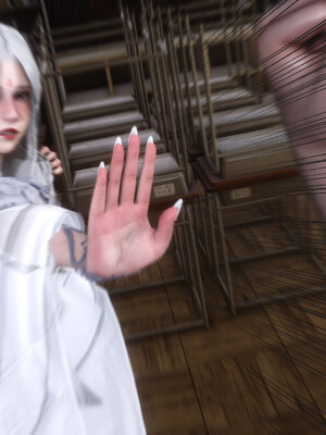 [Ann] 淫欲全家桶 番外-姬紫佩篇01_205