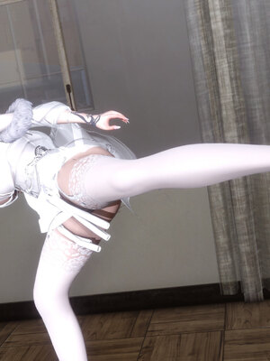 [Ann] 淫欲全家桶 番外-姬紫佩篇01_208