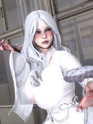 [Ann] 淫欲全家桶 番外-姬紫佩篇01_214