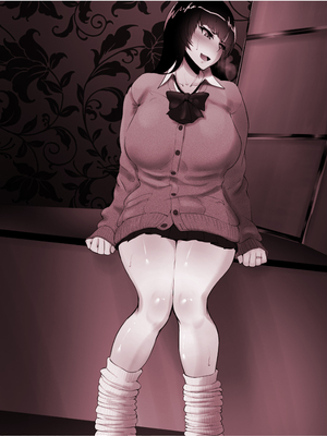 [蕎麦部 (らっそん)] 家元の浮気が本気になった日|掌门人对出轨对象付出真心的那一天-前後篇-+ハメ撮りフォルダ (ガールズ&パンツァー) [DL版][中国翻訳][粗碼]_160