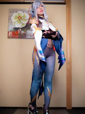 ぶっかけドロドロ淫乱任務_002