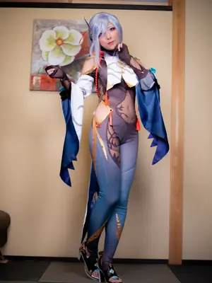 ぶっかけドロドロ淫乱任務_003