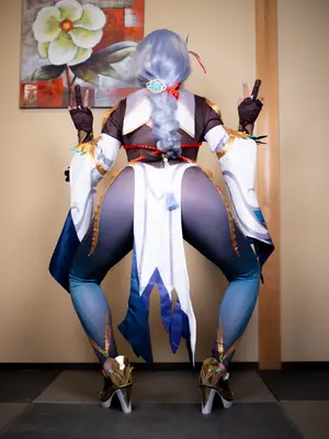 ぶっかけドロドロ淫乱任務_008