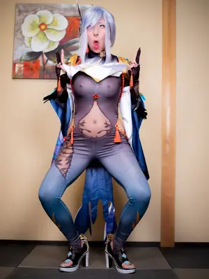 ぶっかけドロドロ淫乱任務_010