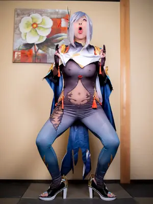 ぶっかけドロドロ淫乱任務_012