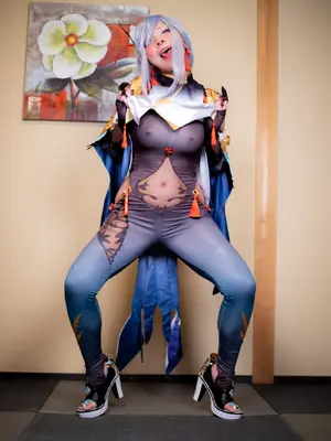 ぶっかけドロドロ淫乱任務_013