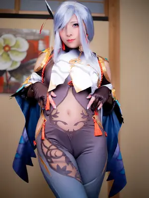 ぶっかけドロドロ淫乱任務_016