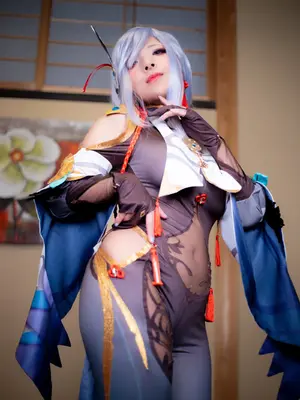 ぶっかけドロドロ淫乱任務_017