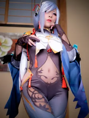 ぶっかけドロドロ淫乱任務_018