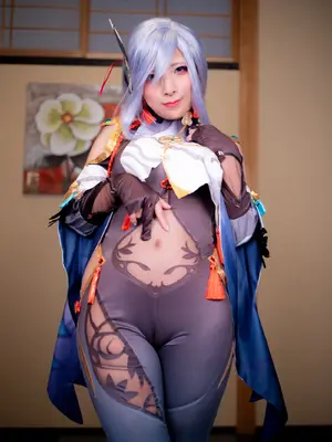 ぶっかけドロドロ淫乱任務_020