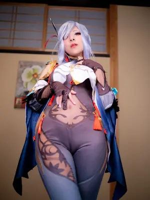 ぶっかけドロドロ淫乱任務_021